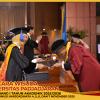 WISUDA UNPAD GEL I  TA  2025-2026 FAKULTAS TEKNIK GEOLOGI OLEH DEKAN (51)