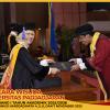 WISUDA UNPAD GEL I  TA  2025-2026 FAKULTAS TEKNIK GEOLOGI OLEH DEKAN (52)