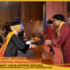 WISUDA UNPAD GEL I  TA  2025-2026 FAKULTAS TEKNIK GEOLOGI OLEH DEKAN (53)