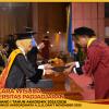 WISUDA UNPAD GEL I  TA  2025-2026 FAKULTAS TEKNIK GEOLOGI OLEH DEKAN (54)