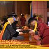 WISUDA UNPAD GEL I  TA  2025-2026 FAKULTAS TEKNIK GEOLOGI OLEH DEKAN (55)