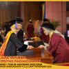 WISUDA UNPAD GEL I  TA  2025-2026 FAKULTAS TEKNIK GEOLOGI OLEH DEKAN (56)