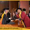 WISUDA UNPAD GEL I  TA  2025-2026 FAKULTAS TEKNIK GEOLOGI OLEH DEKAN (57)