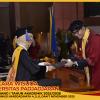 WISUDA UNPAD GEL I  TA  2025-2026 FAKULTAS TEKNIK GEOLOGI OLEH DEKAN (58)