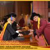 WISUDA UNPAD GEL I  TA  2025-2026 FAKULTAS TEKNIK GEOLOGI OLEH DEKAN (59)