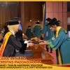WISUDA UNPAD GEL I  TA  2025-2026 FAKULTAS TEKNIK GEOLOGI OLEH DEKAN (6)