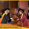WISUDA UNPAD GEL I  TA  2025-2026 FAKULTAS TEKNIK GEOLOGI OLEH DEKAN (60)