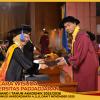 WISUDA UNPAD GEL I  TA  2025-2026 FAKULTAS TEKNIK GEOLOGI OLEH DEKAN (61)