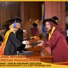 WISUDA UNPAD GEL I  TA  2025-2026 FAKULTAS TEKNIK GEOLOGI OLEH DEKAN (62)