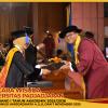 WISUDA UNPAD GEL I  TA  2025-2026 FAKULTAS TEKNIK GEOLOGI OLEH DEKAN (63)