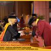 WISUDA UNPAD GEL I  TA  2025-2026 FAKULTAS TEKNIK GEOLOGI OLEH DEKAN (64)