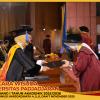 WISUDA UNPAD GEL I  TA  2025-2026 FAKULTAS TEKNIK GEOLOGI OLEH DEKAN (65)