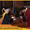 WISUDA UNPAD GEL I  TA  2025-2026 FAKULTAS TEKNIK GEOLOGI OLEH DEKAN (66)