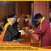 WISUDA UNPAD GEL I  TA  2025-2026 FAKULTAS TEKNIK GEOLOGI OLEH DEKAN (67)