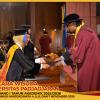 WISUDA UNPAD GEL I  TA  2025-2026 FAKULTAS TEKNIK GEOLOGI OLEH DEKAN (68)