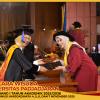 WISUDA UNPAD GEL I  TA  2025-2026 FAKULTAS TEKNIK GEOLOGI OLEH DEKAN (69)