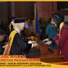 WISUDA UNPAD GEL I  TA  2025-2026 FAKULTAS TEKNIK GEOLOGI OLEH DEKAN (7)