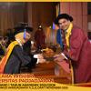 WISUDA UNPAD GEL I  TA  2025-2026 FAKULTAS TEKNIK GEOLOGI OLEH DEKAN (70)