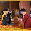 WISUDA UNPAD GEL I  TA  2025-2026 FAKULTAS TEKNIK GEOLOGI OLEH DEKAN (8)