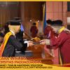 WISUDA UNPAD GEL I  TA  2025-2026 FAKULTAS TEKNIK GEOLOGI OLEH DEKAN (9)