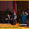 WISUDA UNPAD GEL I TA 2025-2026 FAKULTAS TEKNIK GEOLOGI OLEH REKTOR (1)