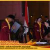 WISUDA UNPAD GEL I TA 2025-2026 FAKULTAS TEKNIK GEOLOGI OLEH REKTOR (10)