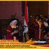 WISUDA UNPAD GEL I TA 2025-2026 FAKULTAS TEKNIK GEOLOGI OLEH REKTOR (11)