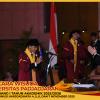 WISUDA UNPAD GEL I TA 2025-2026 FAKULTAS TEKNIK GEOLOGI OLEH REKTOR (12)