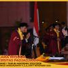 WISUDA UNPAD GEL I TA 2025-2026 FAKULTAS TEKNIK GEOLOGI OLEH REKTOR (13)