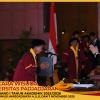 WISUDA UNPAD GEL I TA 2025-2026 FAKULTAS TEKNIK GEOLOGI OLEH REKTOR (14)