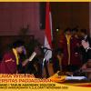 WISUDA UNPAD GEL I TA 2025-2026 FAKULTAS TEKNIK GEOLOGI OLEH REKTOR (15)