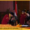 WISUDA UNPAD GEL I TA 2025-2026 FAKULTAS TEKNIK GEOLOGI OLEH REKTOR (16)