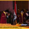 WISUDA UNPAD GEL I TA 2025-2026 FAKULTAS TEKNIK GEOLOGI OLEH REKTOR (17)