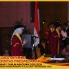 WISUDA UNPAD GEL I TA 2025-2026 FAKULTAS TEKNIK GEOLOGI OLEH REKTOR (18)