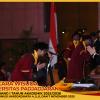 WISUDA UNPAD GEL I TA 2025-2026 FAKULTAS TEKNIK GEOLOGI OLEH REKTOR (19)