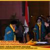 WISUDA UNPAD GEL I TA 2025-2026 FAKULTAS TEKNIK GEOLOGI OLEH REKTOR (2)
