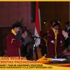 WISUDA UNPAD GEL I TA 2025-2026 FAKULTAS TEKNIK GEOLOGI OLEH REKTOR (20)