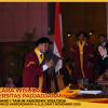 WISUDA UNPAD GEL I TA 2025-2026 FAKULTAS TEKNIK GEOLOGI OLEH REKTOR (21)