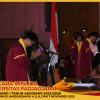 WISUDA UNPAD GEL I TA 2025-2026 FAKULTAS TEKNIK GEOLOGI OLEH REKTOR (22)