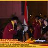 WISUDA UNPAD GEL I TA 2025-2026 FAKULTAS TEKNIK GEOLOGI OLEH REKTOR (23)