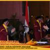 WISUDA UNPAD GEL I TA 2025-2026 FAKULTAS TEKNIK GEOLOGI OLEH REKTOR (24)