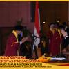 WISUDA UNPAD GEL I TA 2025-2026 FAKULTAS TEKNIK GEOLOGI OLEH REKTOR (25)