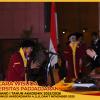 WISUDA UNPAD GEL I TA 2025-2026 FAKULTAS TEKNIK GEOLOGI OLEH REKTOR (26)