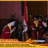 WISUDA UNPAD GEL I TA 2025-2026 FAKULTAS TEKNIK GEOLOGI OLEH REKTOR (27)