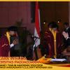 WISUDA UNPAD GEL I TA 2025-2026 FAKULTAS TEKNIK GEOLOGI OLEH REKTOR (28)