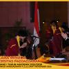 WISUDA UNPAD GEL I TA 2025-2026 FAKULTAS TEKNIK GEOLOGI OLEH REKTOR (29)
