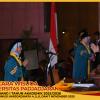 WISUDA UNPAD GEL I TA 2025-2026 FAKULTAS TEKNIK GEOLOGI OLEH REKTOR (3)