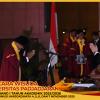 WISUDA UNPAD GEL I TA 2025-2026 FAKULTAS TEKNIK GEOLOGI OLEH REKTOR (30)