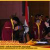 WISUDA UNPAD GEL I TA 2025-2026 FAKULTAS TEKNIK GEOLOGI OLEH REKTOR (33)