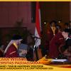 WISUDA UNPAD GEL I TA 2025-2026 FAKULTAS TEKNIK GEOLOGI OLEH REKTOR (34)